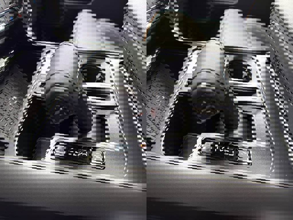 New 2026 Ford F150 Tremor w/ Equipment Group 402A High image 27