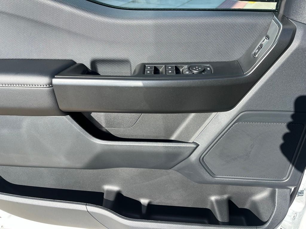 Used 2026 Ford F150 STX AWD/4WD image 33