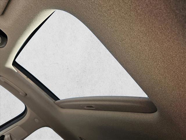 Used 2022 Hyundai Palisade Limited image 16