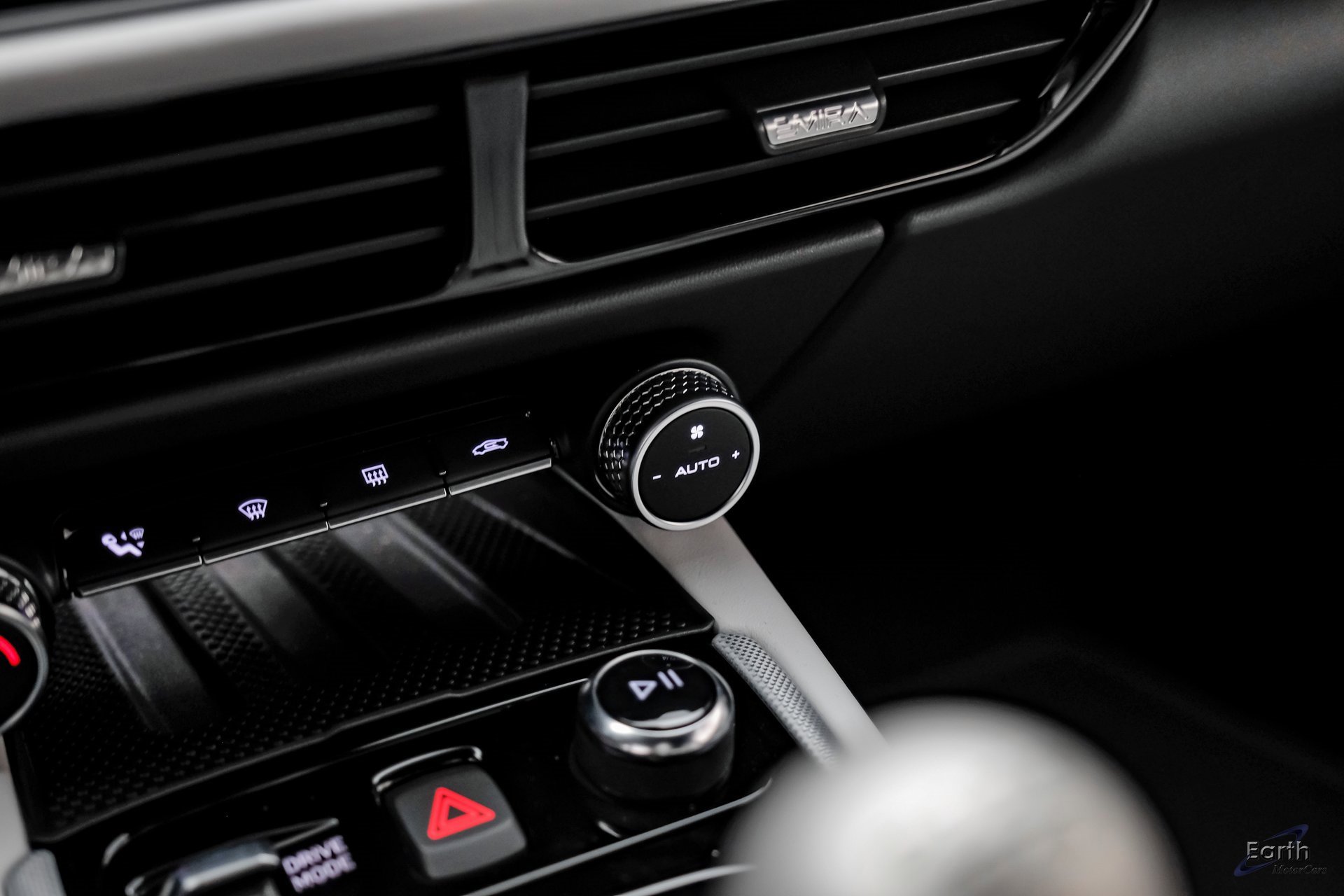 New 2026 Lotus Emira image 72