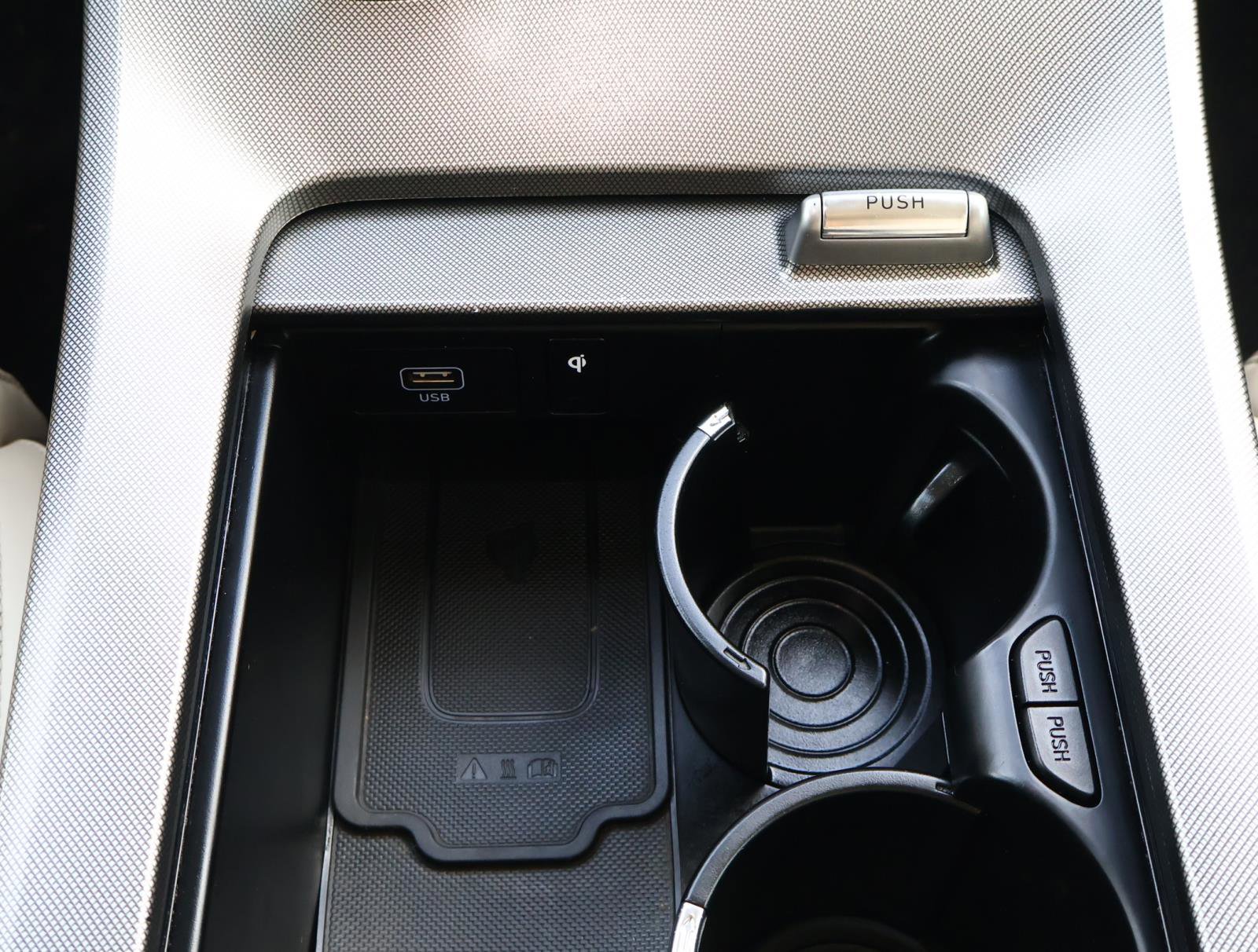 Used 2020 Hyundai Palisade Limited image 26