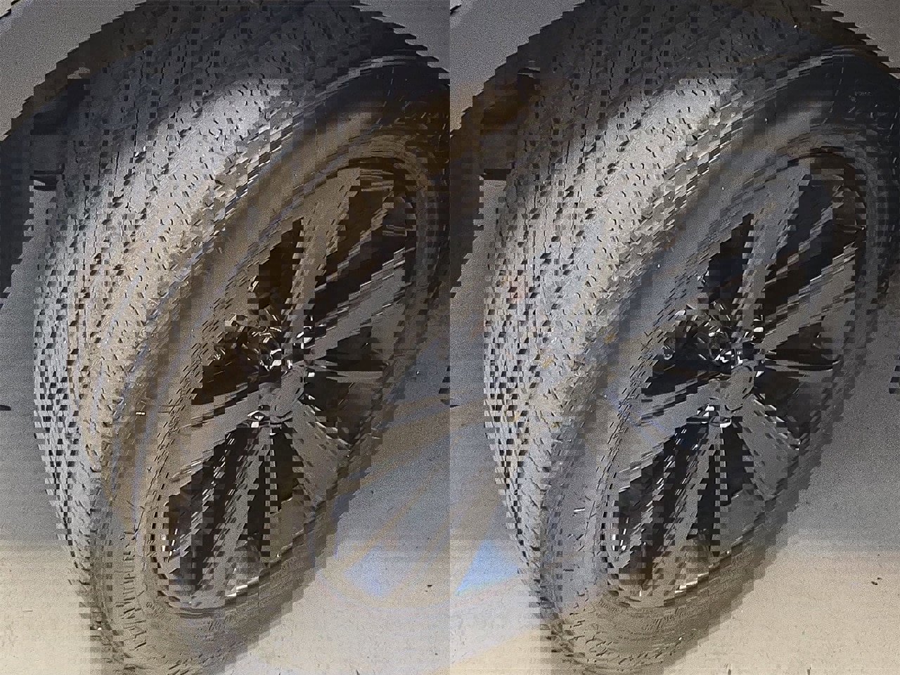 Used 2018 Ford Explorer Limited image 33