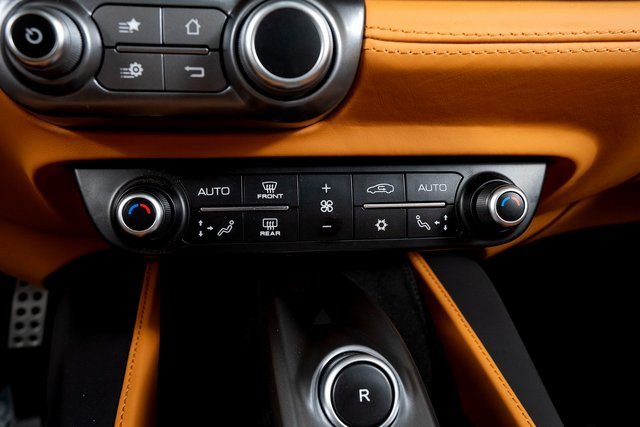 Used 2019 Ferrari Portofino image 43