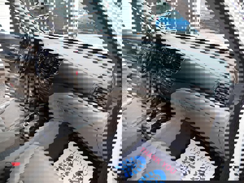 Used 2019 Honda Pilot EX-L image 18