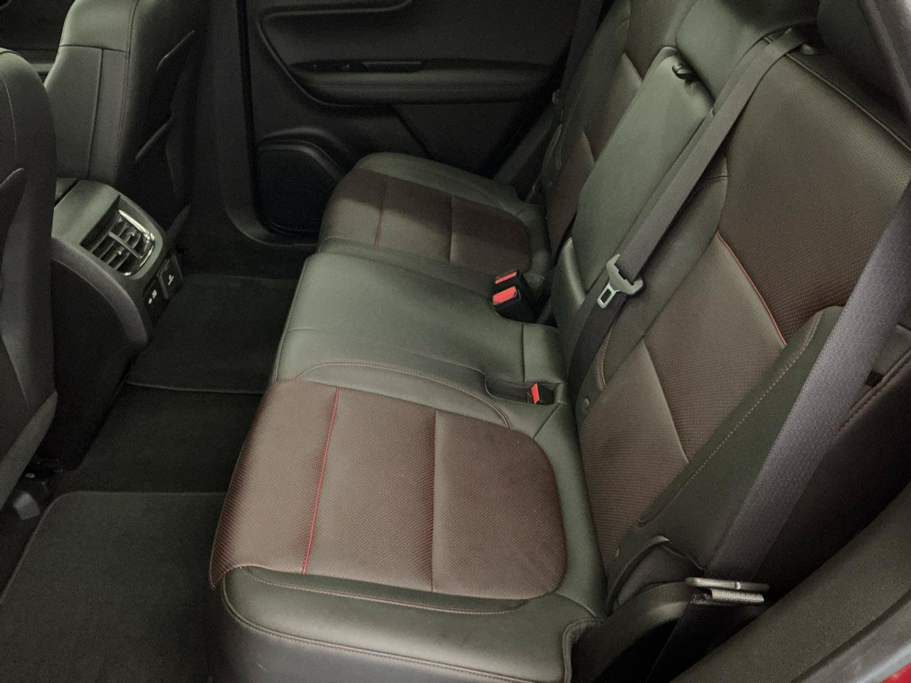 Used 2020 Chevrolet Blazer RS AWD/4WD image 11