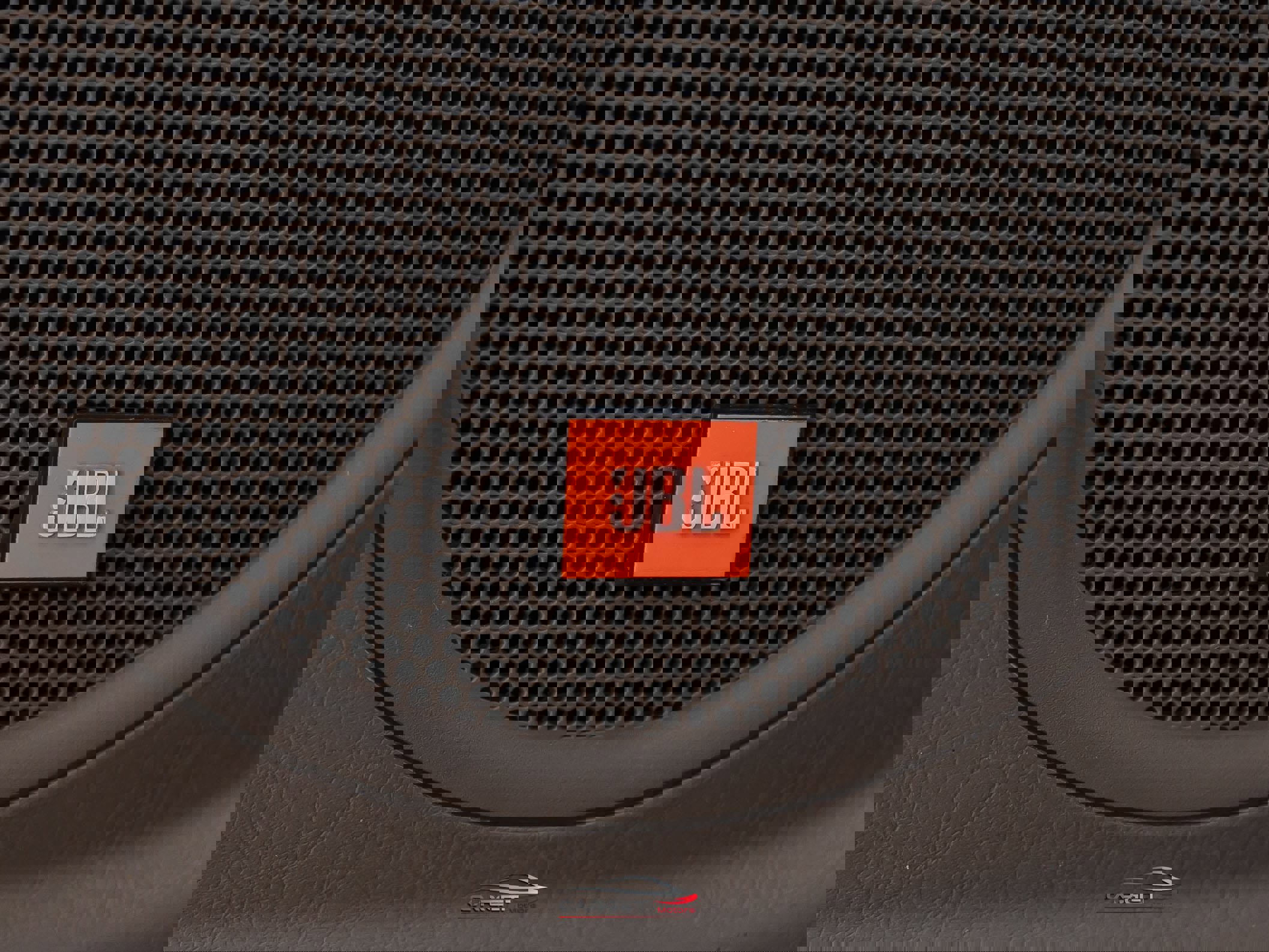 Used 2007 Toyota Highlander V6 FWD image 35