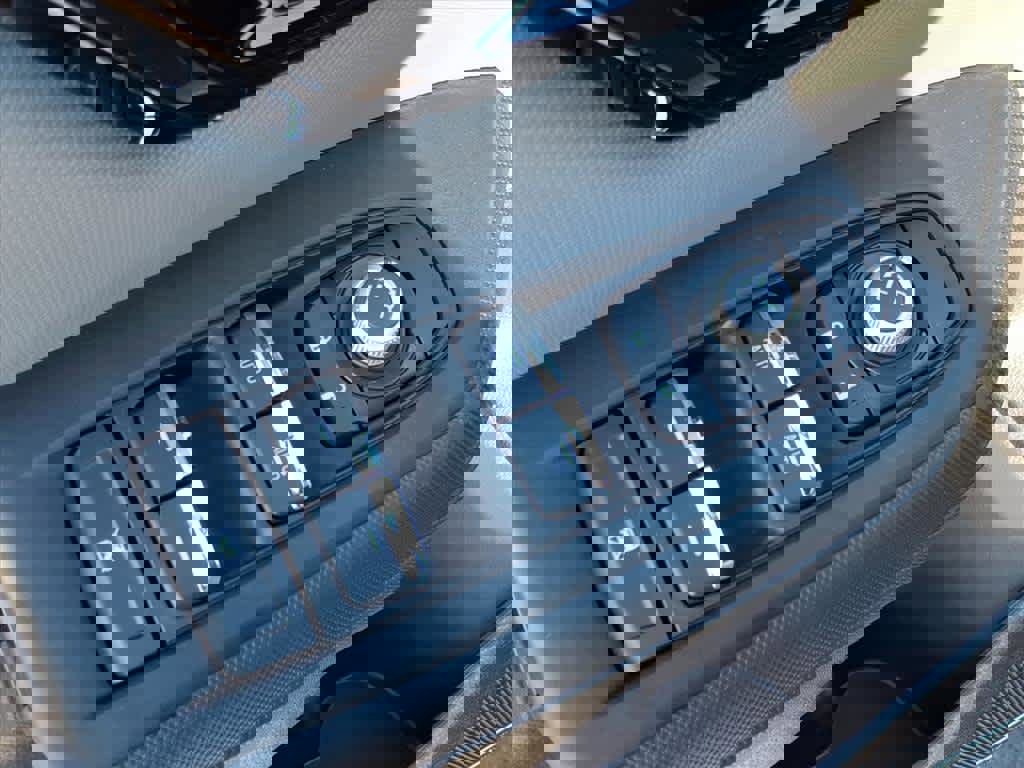 New 2026 Subaru Forester Sport image 22