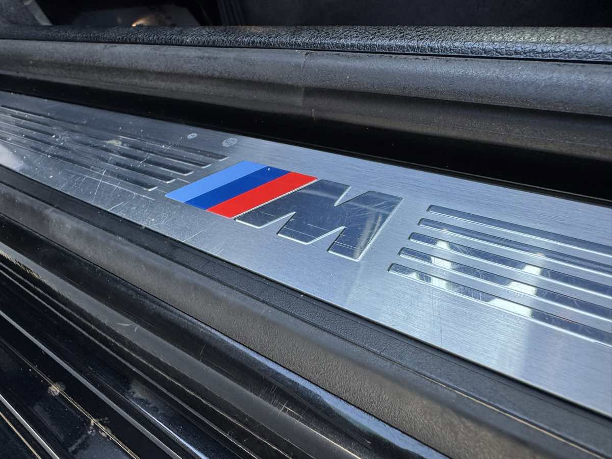 Used 2019 BMW 640i Gran Coupe w/ Executive Package image 29