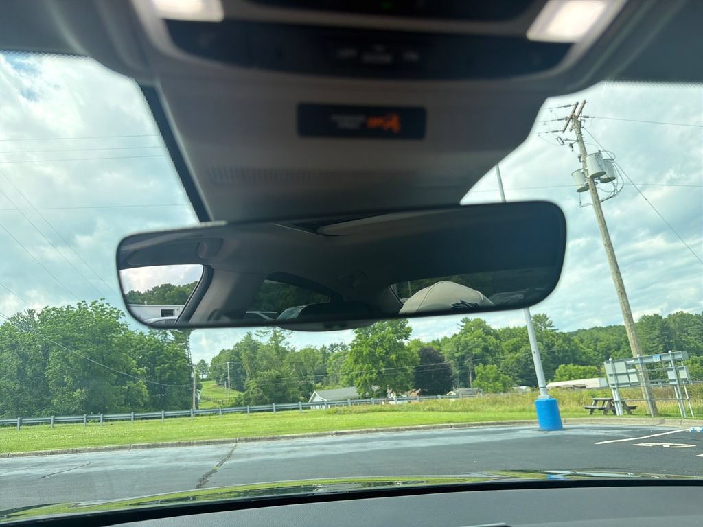 Used 2023 Honda Accord Touring image 34