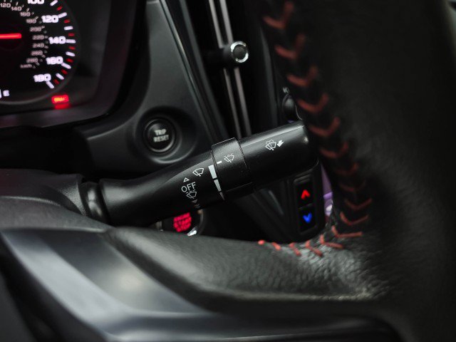 Used 2022 Subaru WRX Premium AWD/4WD image 21