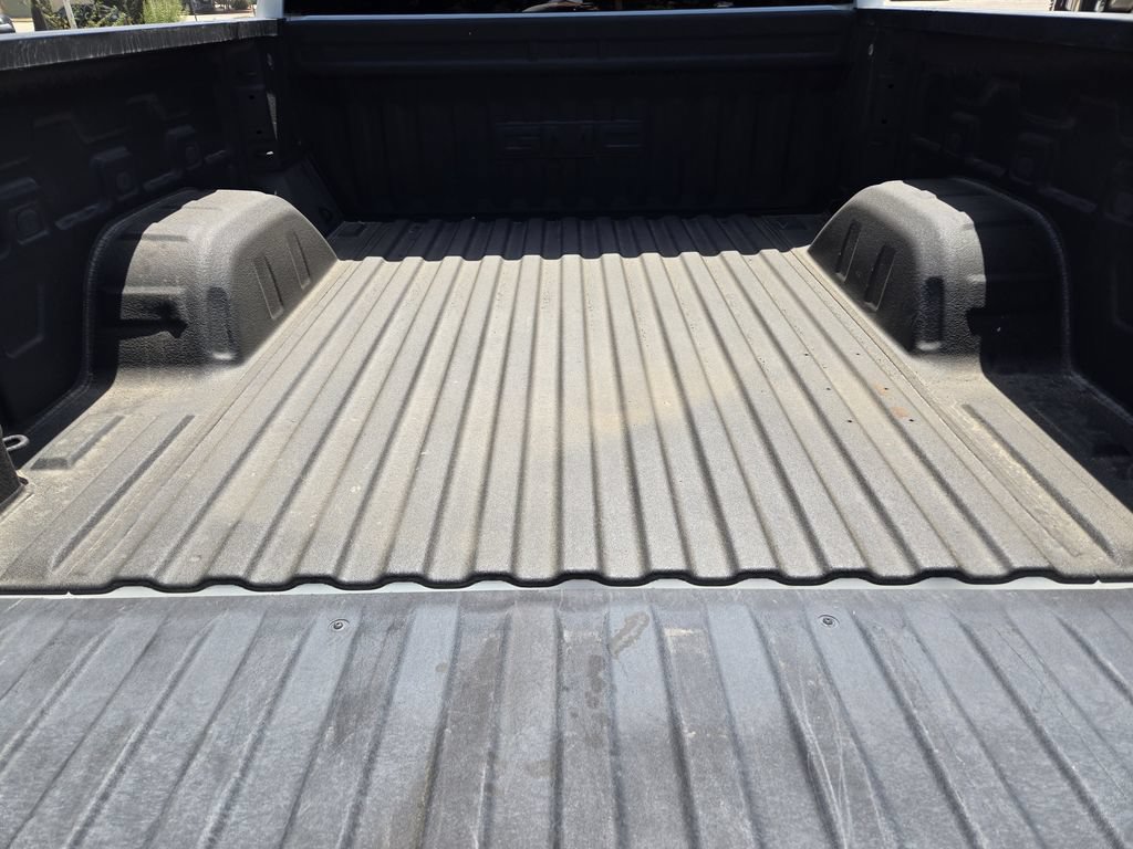 Used 2023 GMC Sierra 1500 Elevation AWD/4WD image 32