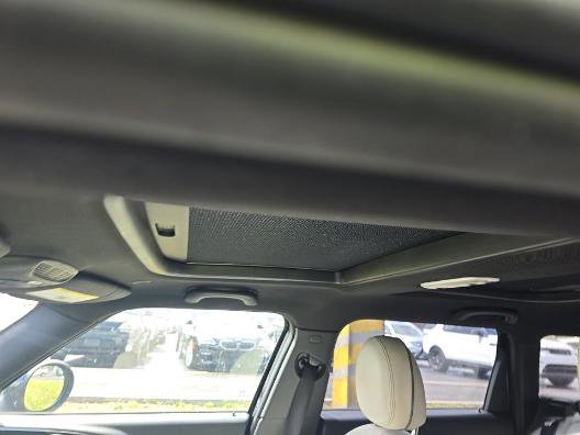 Used 2017 MINI Cooper Clubman S image 6