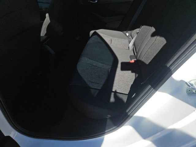 Certified 2024 Honda Accord EX image 10