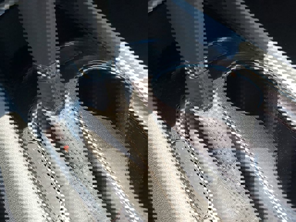 Used 2019 Chevrolet Malibu LT image 28