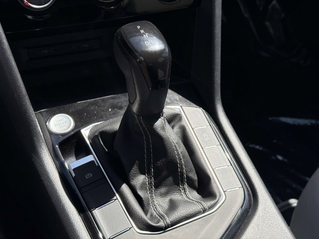 Certified 2023 Volkswagen Taos S FWD image 24