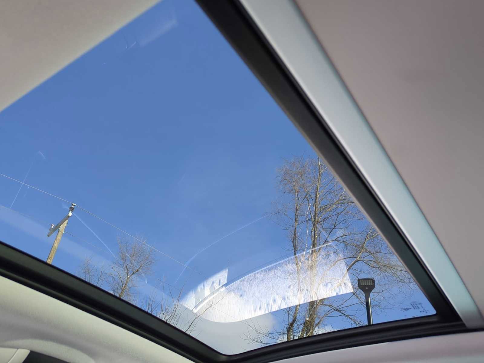 Used 2019 Maserati Levante S GranLusso image 20