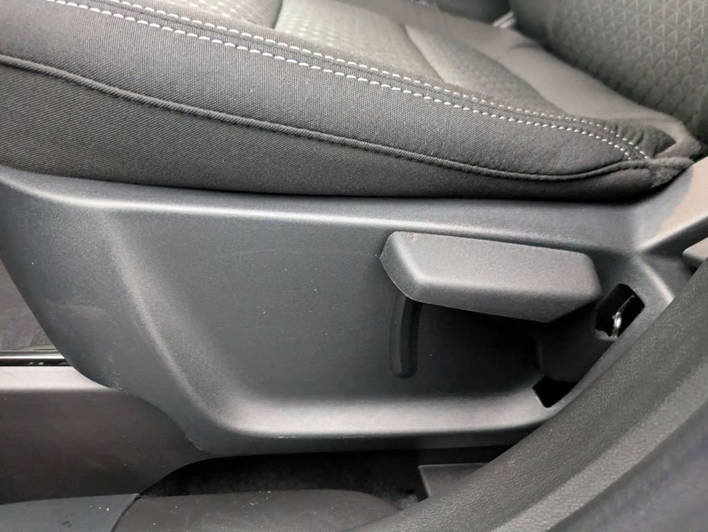 New 2026 Ford Escape Active w/ Cold Weather Package image 20