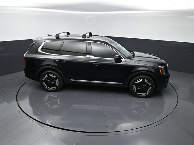 Used 2023 Kia Telluride EX AWD/4WD image 20