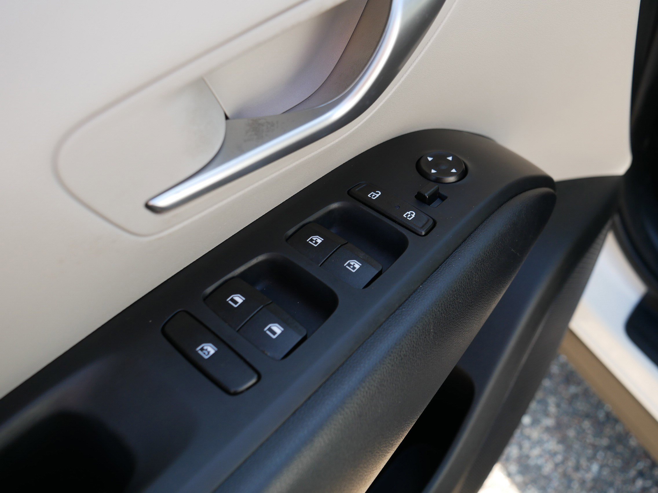 Used 2024 Hyundai Tucson SEL AWD/4WD image 19