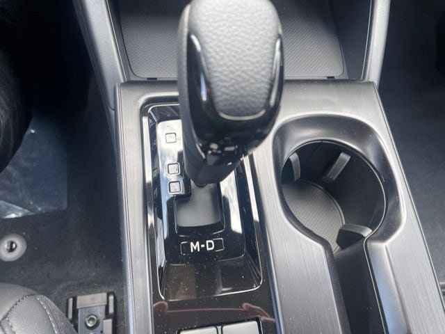 New 2026 Subaru Outback Premium AWD/4WD image 24
