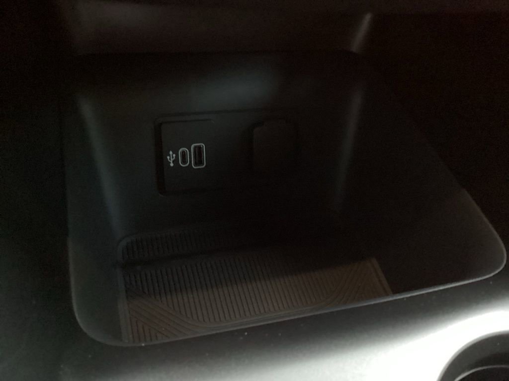 New 2026 Ford Explorer ST w/ Sun And Sound Package image 63