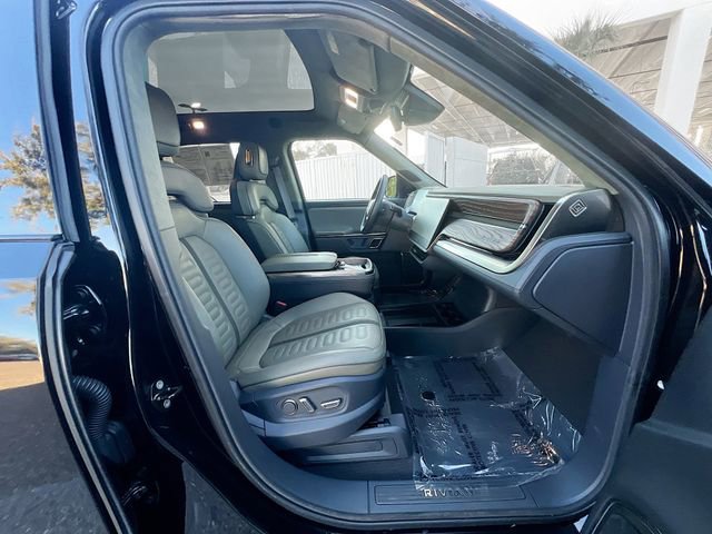 Used 2022 Rivian R1T Adventure image 29