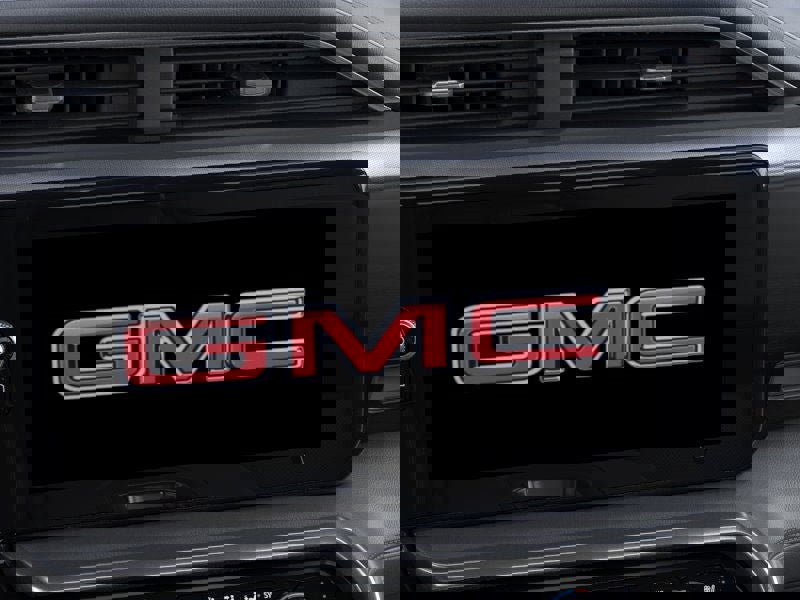 New 2025 GMC Sierra 1500 Denali w/ Denali Reserve Package image 44