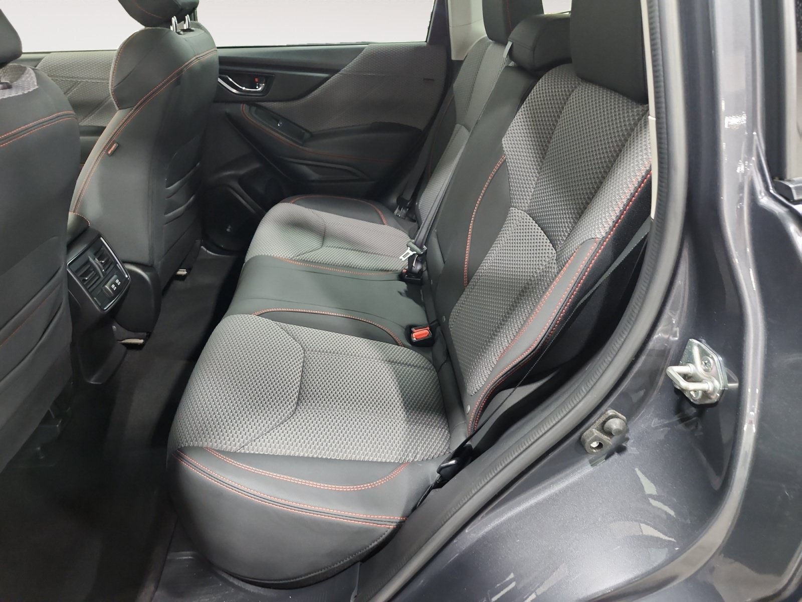 Used 2023 Subaru Forester Sport AWD/4WD image 13