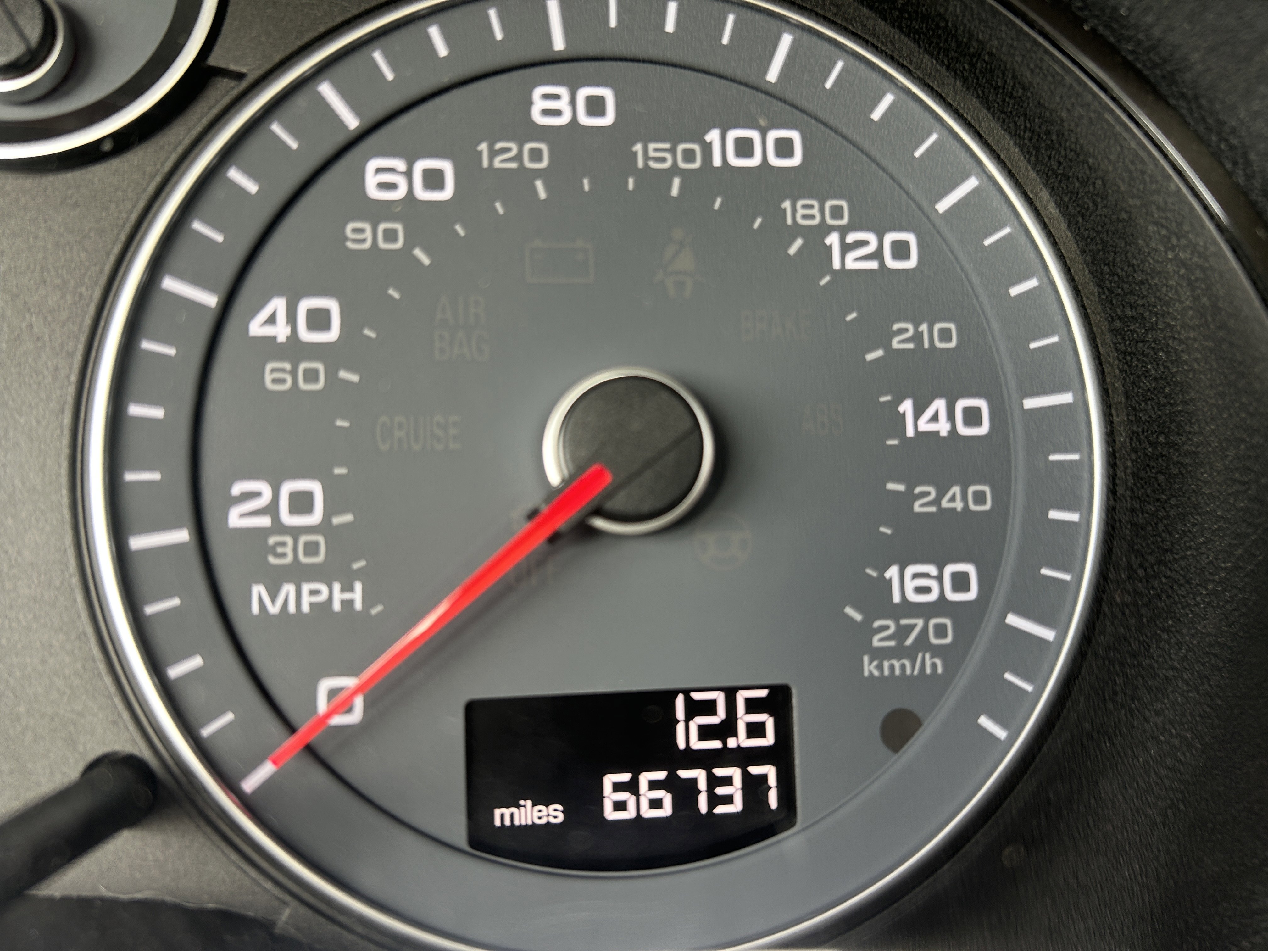 Used 2013 Audi A3 2.0T Premium Plus w/ Premium Plus Pkg image 20