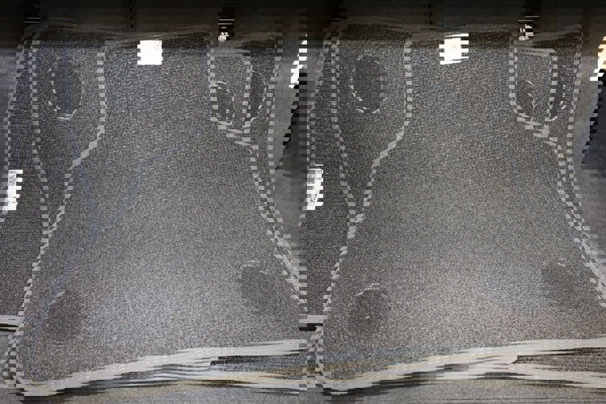 Used 2023 BMW X7 xDrive40i w/ M Sport Package image 48