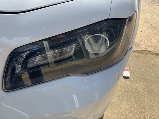 Used 2022 Chrysler 300 S image 7