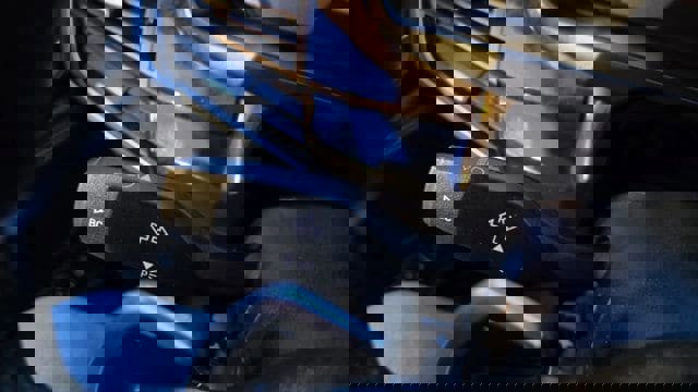 Used 2018 BMW X5 sDrive35i w/ M Sport Package image 25