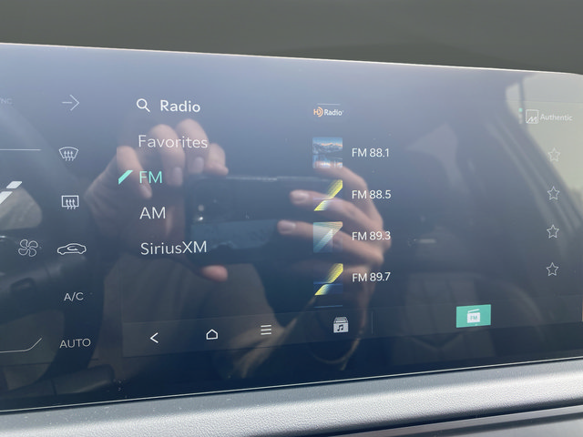 New 2027 Kia Telluride SX X-Line AWD/4WD image 41