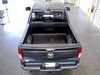 Used 2019 RAM 1500 Big Horn AWD/4WD image 5
