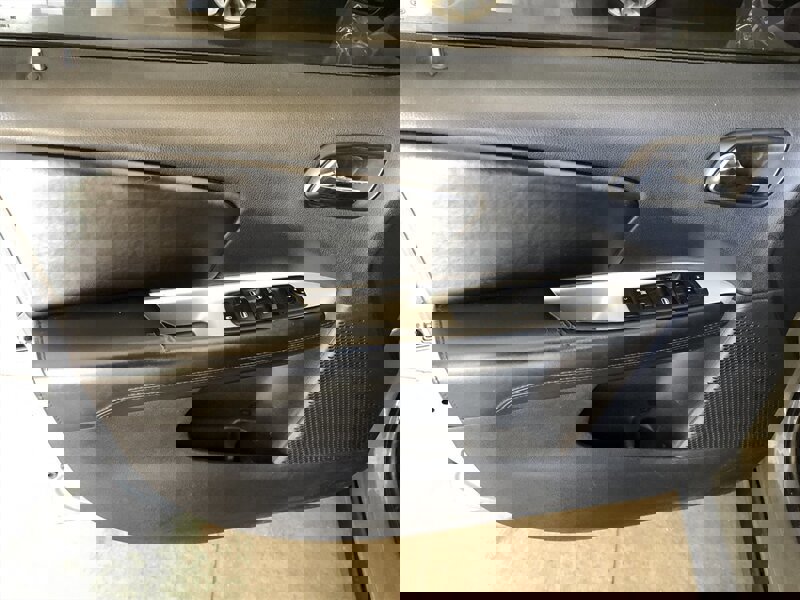 Used 2020 Dodge Journey SE w/ Blacktop Package image 20