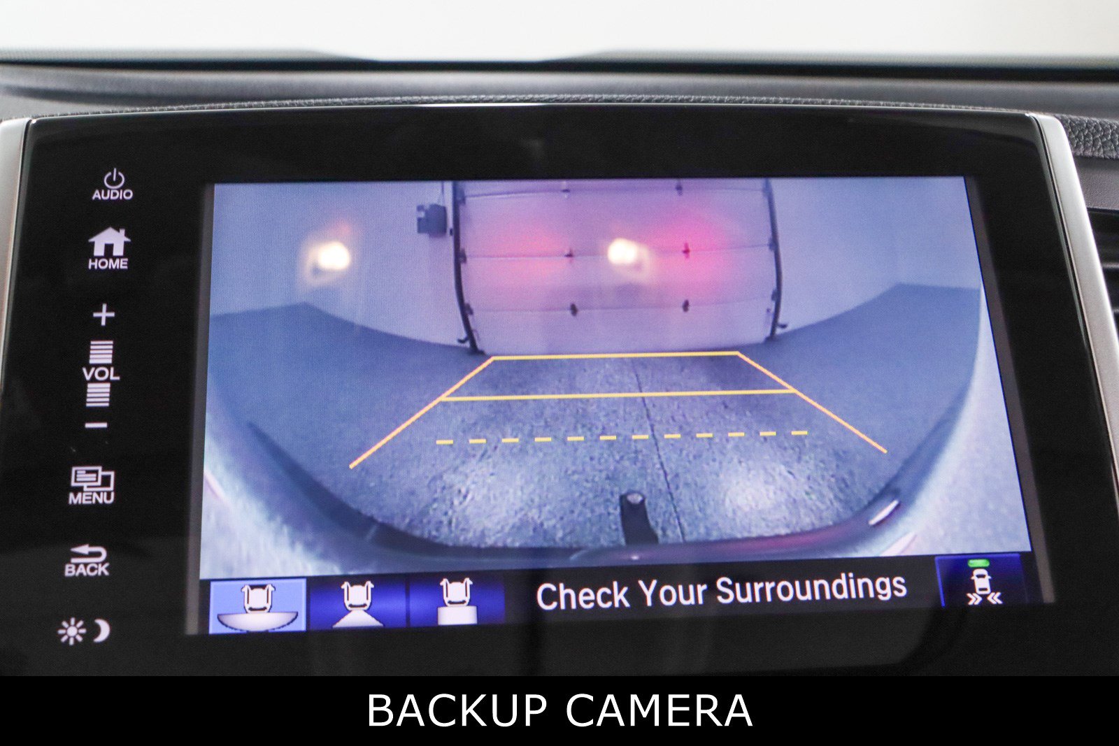 Used 2020 Honda Ridgeline RTL-E image 19