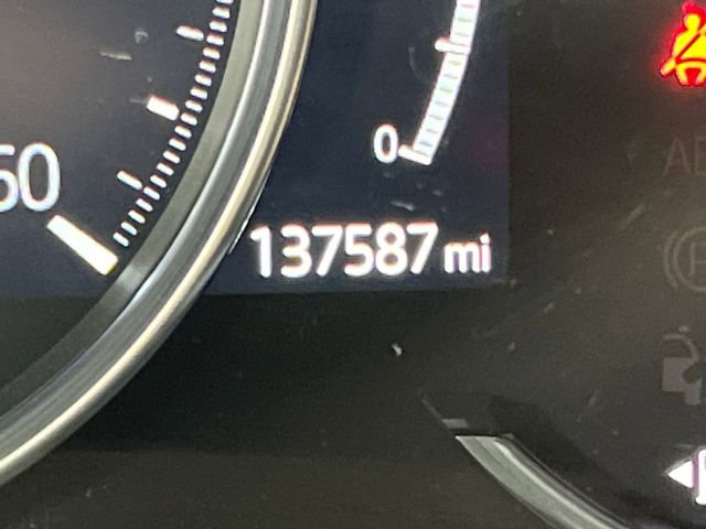 Used 2019 MAZDA CX-9 Grand Touring image 18