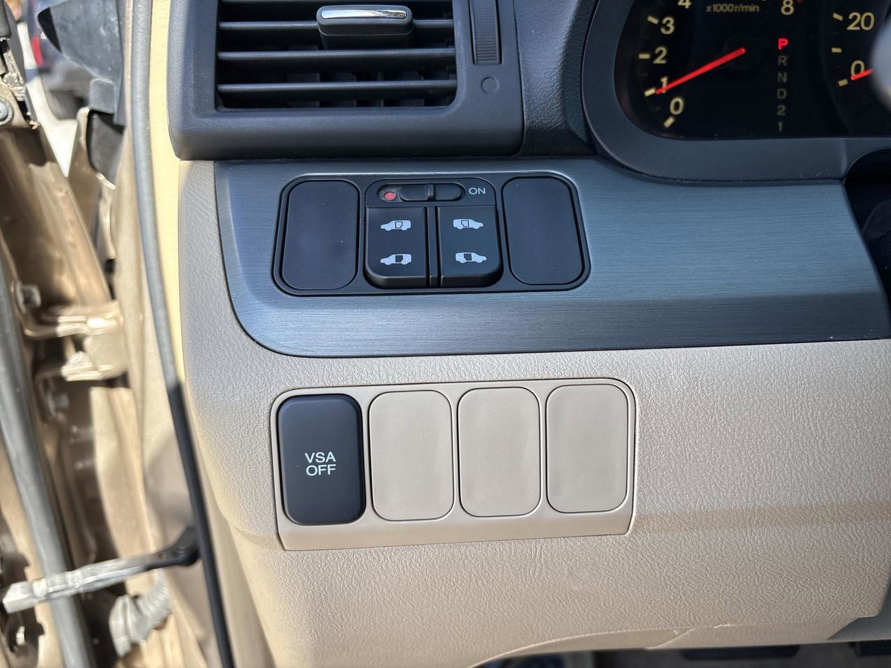 Used 2006 Honda Odyssey EX image 14