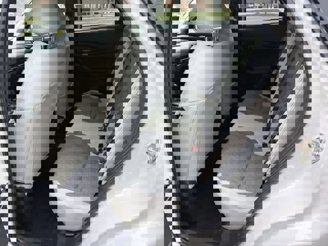 New 2026 MAZDA CX-30 AWD 2.5 S image 7