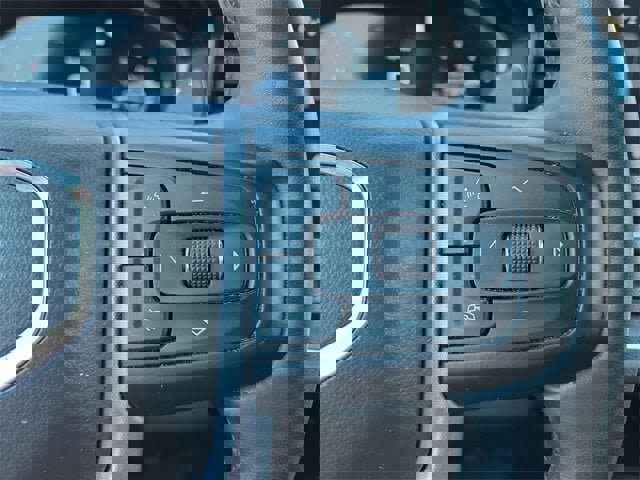 Used 2023 GMC Sierra 1500 SLT image 20