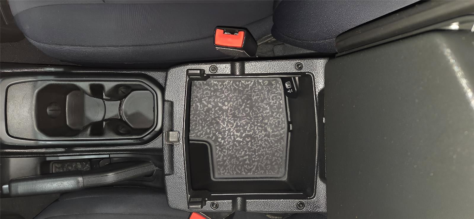 Used 2019 Jeep Wrangler Unlimited Sport S AWD/4WD image 23