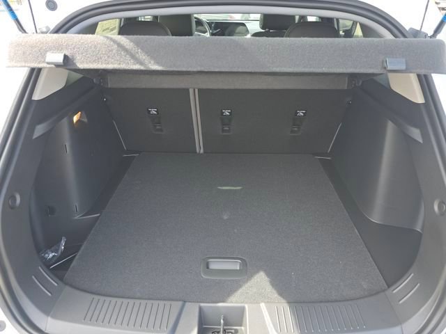 New 2026 Chevrolet Trax ACTIV w/ Driver Confidence Package image 18