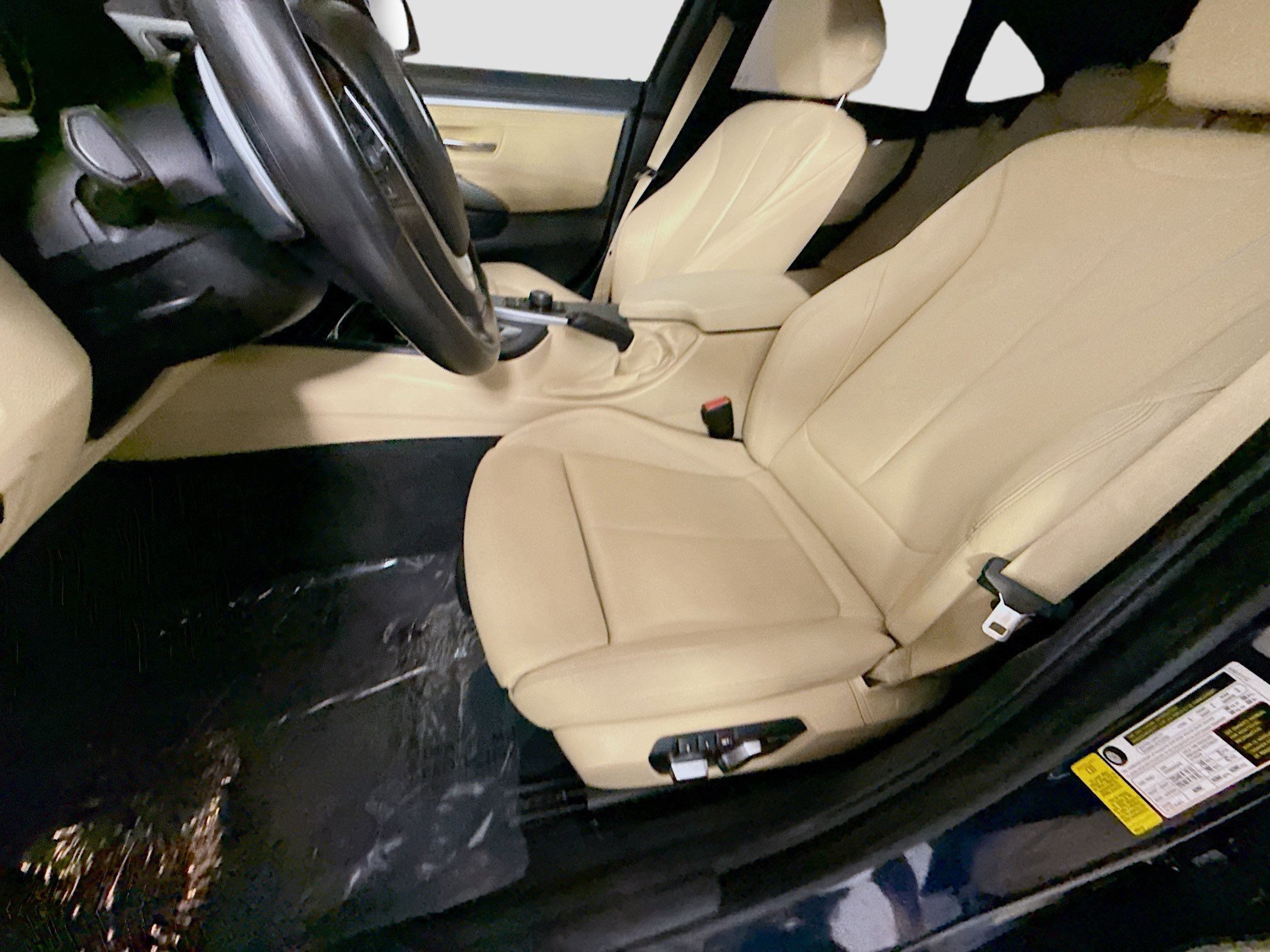 Used 2018 BMW 430i Gran Coupe image 22