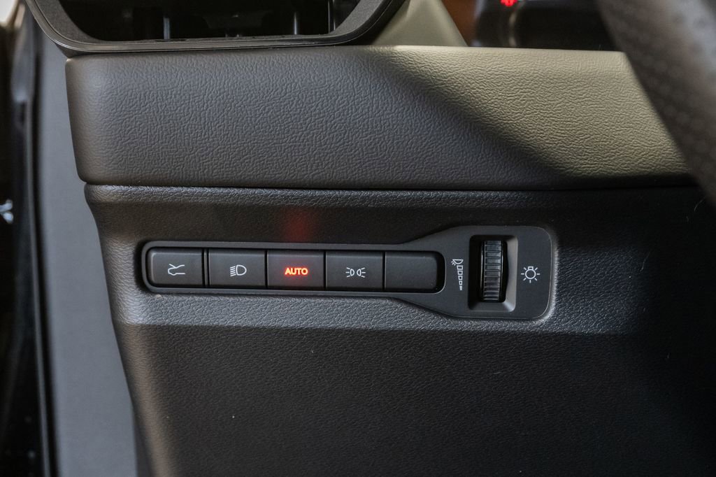 New 2026 Dodge Charger Scat Pack AWD/4WD image 14