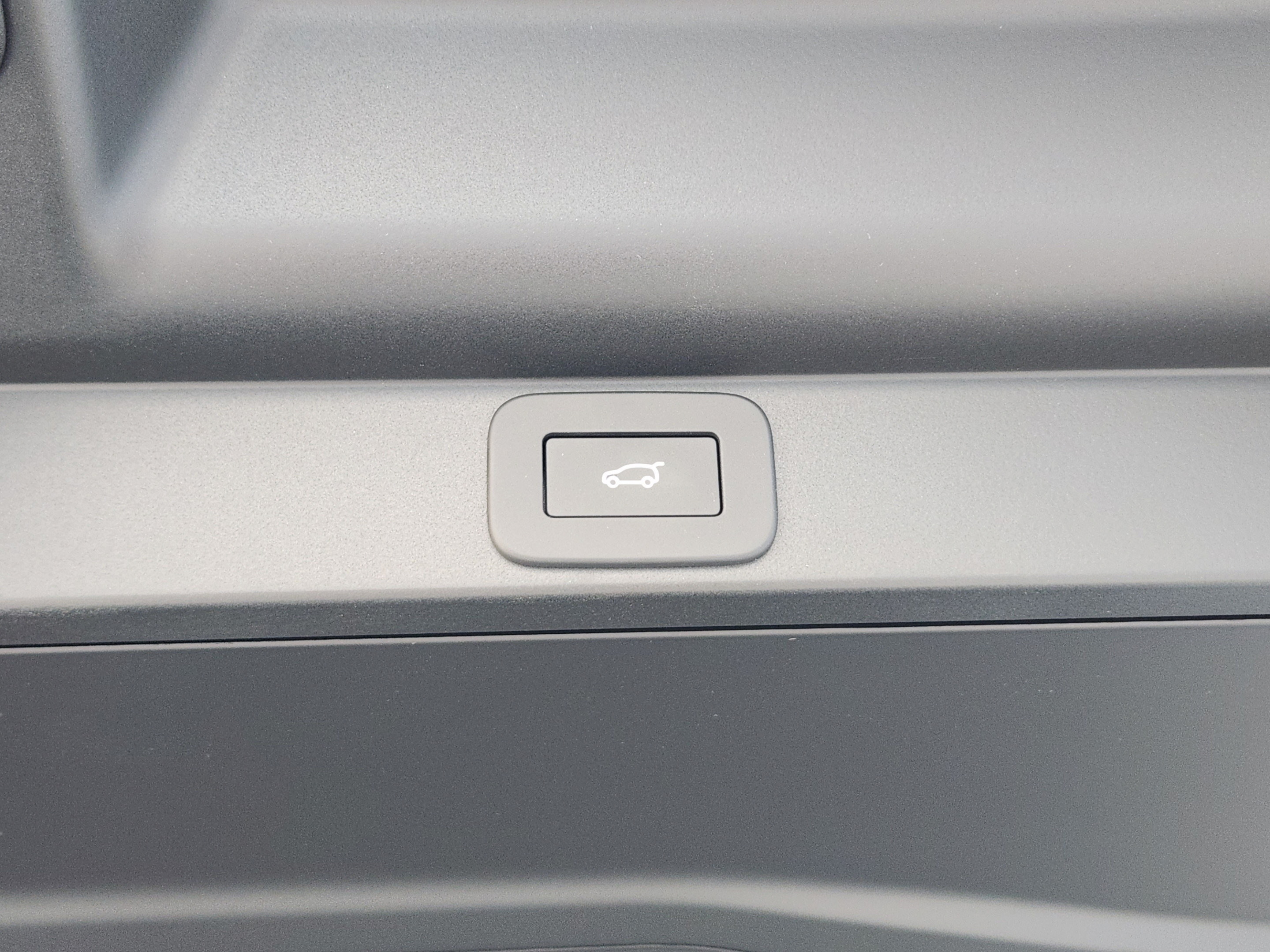 New 2026 Land Rover Range Rover SV AWD/4WD image 29
