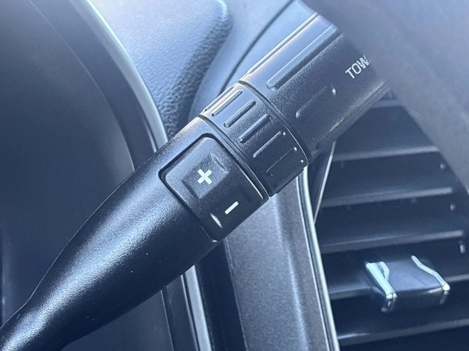 Used 2019 Ford F450 XL w/ Power Equipment Group image 24