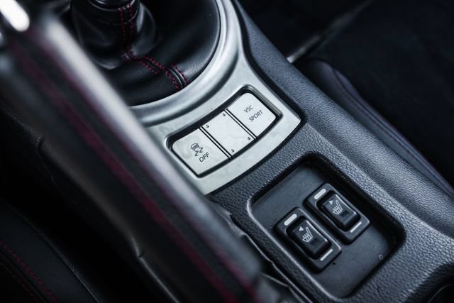 Used 2013 Subaru BRZ Limited RWD image 20