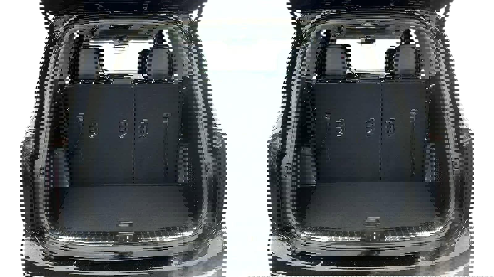 Used 2024 Kia Telluride SX Prestige w/ Towing Package image 30