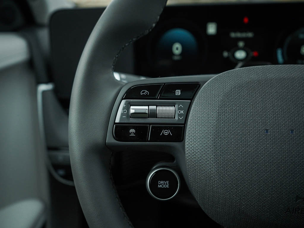 New 2026 Hyundai Ioniq 5 Limited image 20