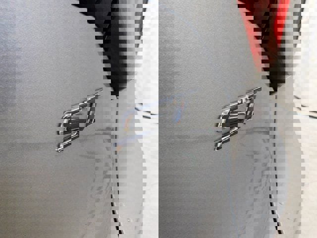 Used 2024 Buick Encore GX Sport Touring image 14